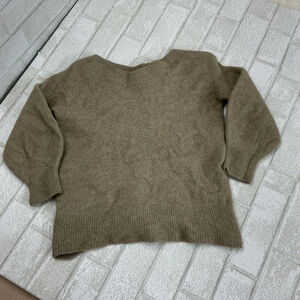 Pinky & Dianne Vintage Sweater Size XS